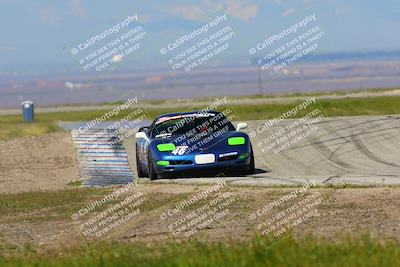 media/Mar-26-2023-CalClub SCCA (Sun) [[363f9aeb64]]/Group 1/Race/